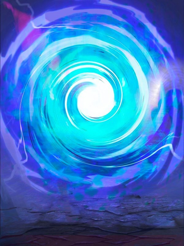 Дракон из Каэр Морхена (СИ) - image393.jpeg