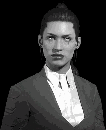 Дракон из Каэр Морхена (СИ) - image403.png