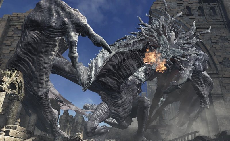 Дракон из Каэр Морхена (СИ) - image411.jpeg