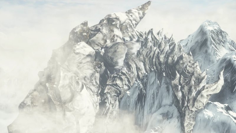 Дракон из Каэр Морхена (СИ) - image413.jpeg