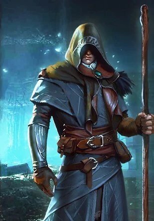 Дракон из Каэр Морхена (СИ) - image446.jpeg