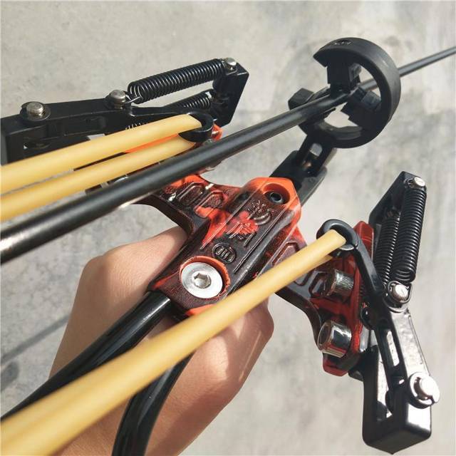 Черное сердце (СИ) - img_5