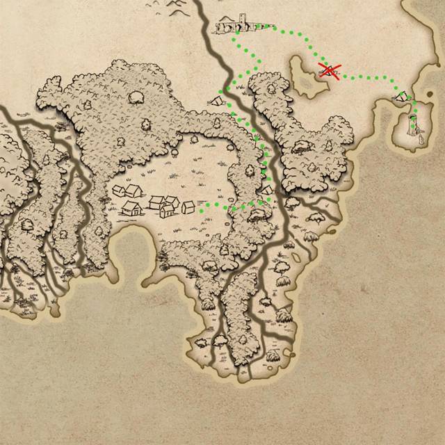 Колонизатор (СИ) - img_5