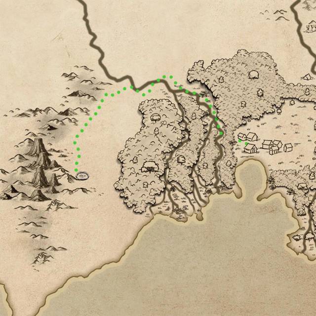 Колонизатор (СИ) - img_6