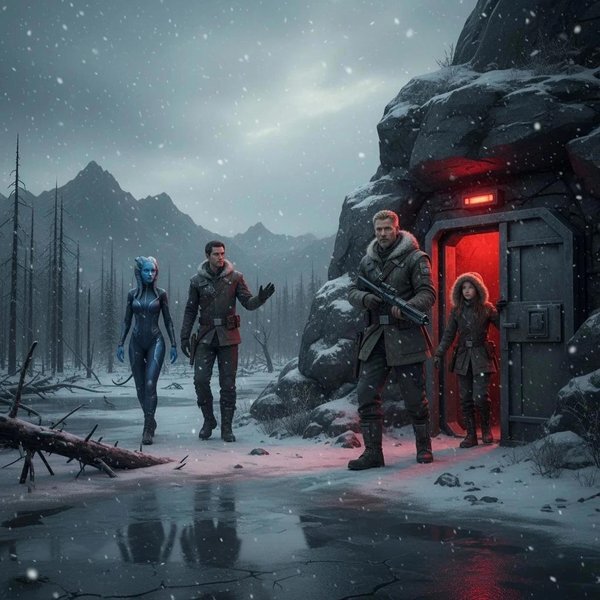 Космический инженер 2 (СИ) - image14.jpeg