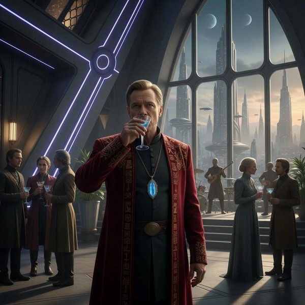 Космический инженер 2 (СИ) - image24.jpeg