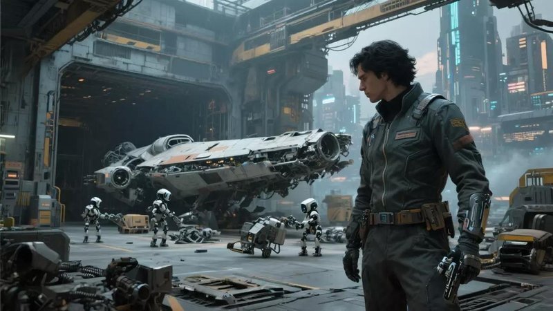 Космический инженер 2 (СИ) - image6.jpeg