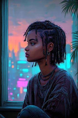 Ковыряла (СИ) - nonjpegpng_0c393297-f236-40e3-86fd-3edb17b096c4.jpg