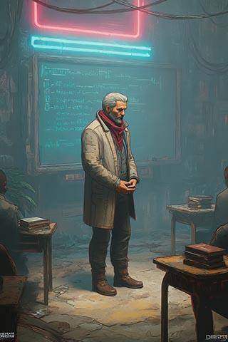 Ковыряла (СИ) - nonjpegpng_3ec2e255-29b6-4736-9486-433a2181c913.jpg