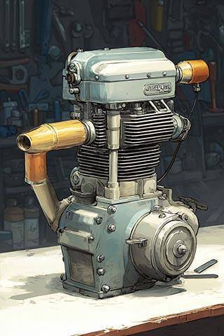 Ковыряла (СИ) - nonjpegpng_41e97b59-3f57-4aa9-aefa-bc6b12931ff7.jpg