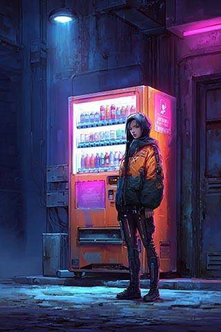 Ковыряла (СИ) - nonjpegpng_6c330555-428a-446e-a57f-00a6670b8f2d.jpg