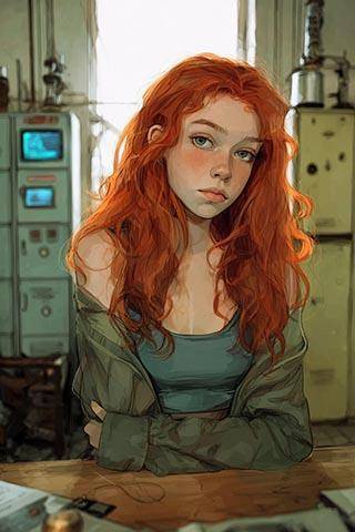 Ковыряла (СИ) - nonjpegpng_7007c8c4-d5e5-467d-b861-7394cdca01d8.jpg