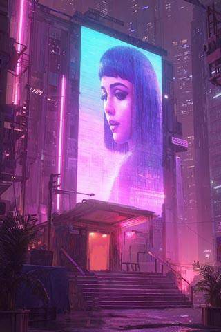 Ковыряла (СИ) - nonjpegpng_72d934a5-a13b-4fbe-8f84-3e8bb3e7c67a.jpg