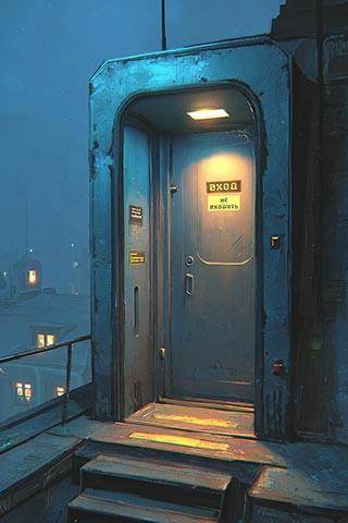 Ковыряла (СИ) - nonjpegpng_949912dc-53e6-4b75-87db-bbdd3fff7a9d.jpg