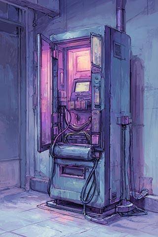 Ковыряла (СИ) - nonjpegpng_9646fd3e-21e4-488e-afed-dc130a8f6ca4.jpg