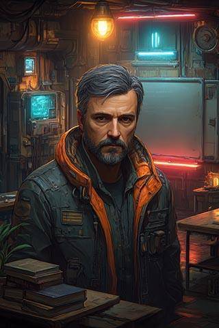 Ковыряла (СИ) - nonjpegpng_aea2798c-ef23-4a2d-a15a-01d6073f0f70.jpg