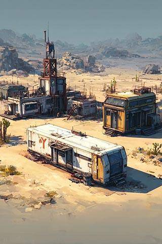 Ковыряла (СИ) - nonjpegpng_c6563c12-2fb1-4326-9039-cdd5ea992cd4.jpg