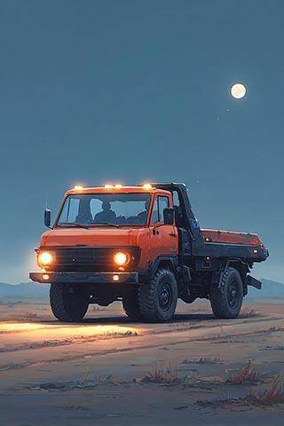 Ковыряла (СИ) - nonjpegpng_c6f73a4a-42c7-4761-a89e-e97a04cada41.jpg