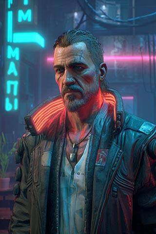 Ковыряла (СИ) - nonjpegpng_dab47699-12f2-427e-8bc4-3ef4089beb25.jpg