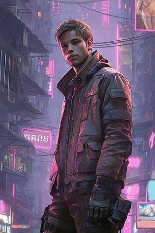 Ковыряла (СИ) - nonjpegpng_db758a12-9378-4111-a32e-a3ff5f211a70.jpg