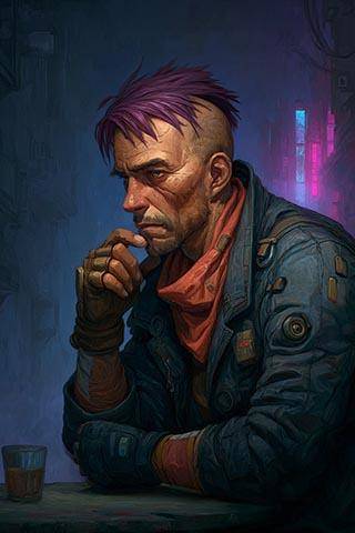 Ковыряла (СИ) - nonjpegpng_edb8885e-11df-4183-bd02-36dfe5f5bc6b.jpg