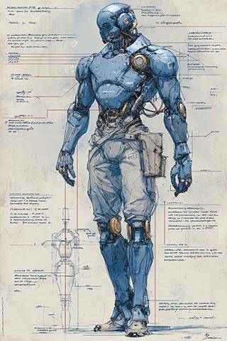 Ковыряла (СИ) - nonjpegpng_f5f8bca3-36b7-4e5e-9ba3-2b900f615555.jpg