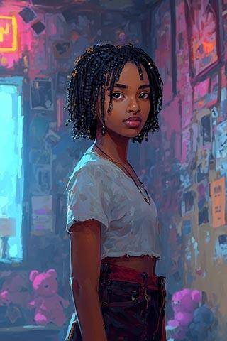 Ковыряла (СИ) - nonjpegpng_f6da6236-bac2-4791-acf4-d1e6bcc43688.jpg