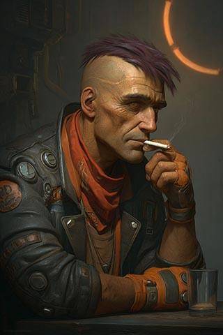 Ковыряла (СИ) - nonjpegpng_0f6036ed-575f-4f47-822a-249f317ebd90.jpg