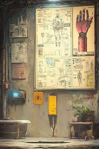 Ковыряла (СИ) - nonjpegpng_1c5b5dc0-adc1-4279-ab77-86398bede544.jpg