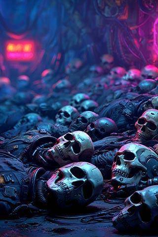 Ковыряла (СИ) - nonjpegpng_1c6380dc-51e9-407b-92b1-e308fecb6048.jpg