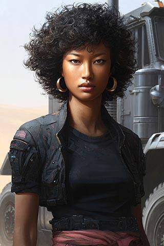 Ковыряла (СИ) - nonjpegpng_1cf4823f-a1ed-4597-93e0-ad9ebe792c3d.jpg