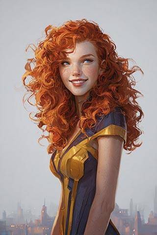 Ковыряла (СИ) - nonjpegpng_2c45a526-5a7d-4469-89a8-59f1cf813bd0.jpg