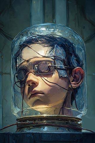 Ковыряла (СИ) - nonjpegpng_3afe7b74-f7f7-4eea-846c-6360b9970fb2.jpg