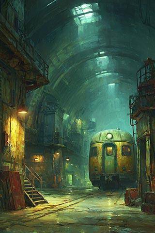 Ковыряла (СИ) - nonjpegpng_5143b67e-5689-47df-b03c-0234ad9d6ee9.jpg