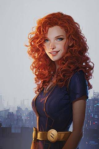 Ковыряла (СИ) - nonjpegpng_70e1b492-474e-461d-8835-e7e7a65ef56e.jpg