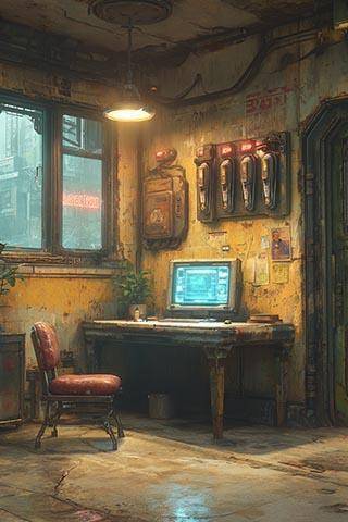 Ковыряла (СИ) - nonjpegpng_7f404453-f281-41cb-a605-6ecbd24a4ec6.jpg