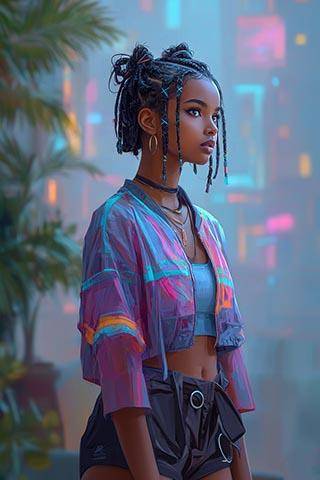 Ковыряла (СИ) - nonjpegpng_9385cdcf-d650-4f87-a143-3b732dcf0bbb.jpg