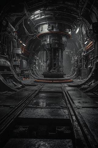 Ковыряла (СИ) - nonjpegpng_9b1b5e6a-9e00-454e-b9ab-96b2fc186ffb.jpg