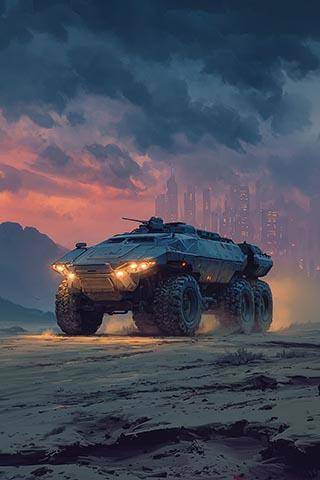 Ковыряла (СИ) - nonjpegpng_abab42b0-9845-4954-8f76-89e56b1a15ae.jpg