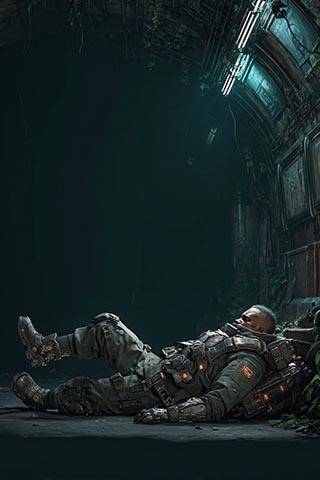 Ковыряла (СИ) - nonjpegpng_e727a924-fec0-4d8c-9d74-af20a43f4869.jpg