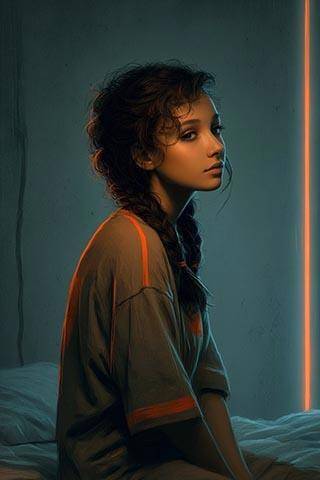 Ковыряла (СИ) - nonjpegpng_f157880a-7468-40ee-884e-57754090ed55.jpg