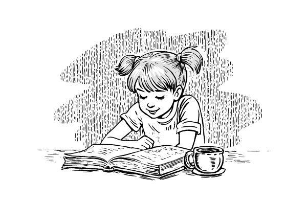 Даша и дракон из зеркала - i_003.jpg