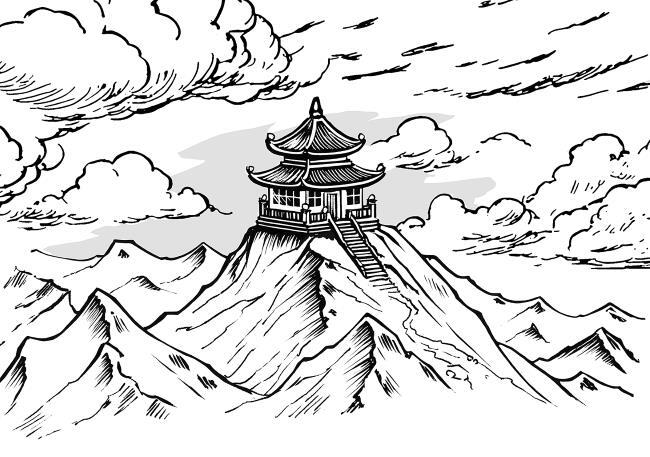 Даша и дракон из зеркала - i_005.jpg