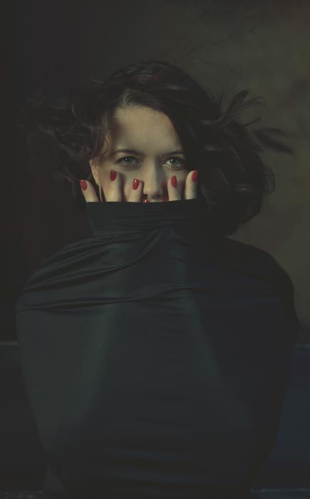 Всходы - i_009.jpg