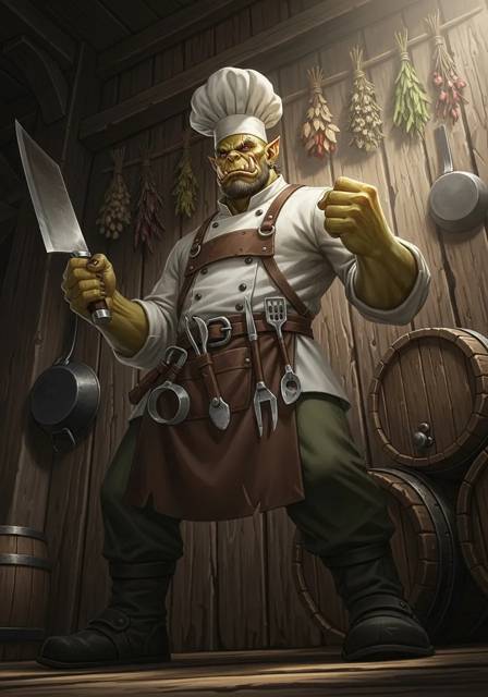 Таверна в другом мире. Трилогия (СИ) - nonjpegpng_7a4bace4-9a86-4621-b5d9-3b17ede6407a.png