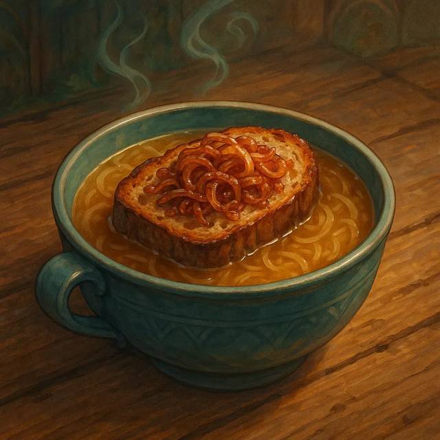 Таверна в другом мире. Трилогия (СИ) - nonjpegpng_c72298cf-1bd3-434c-a569-b9bcab2e128d.png