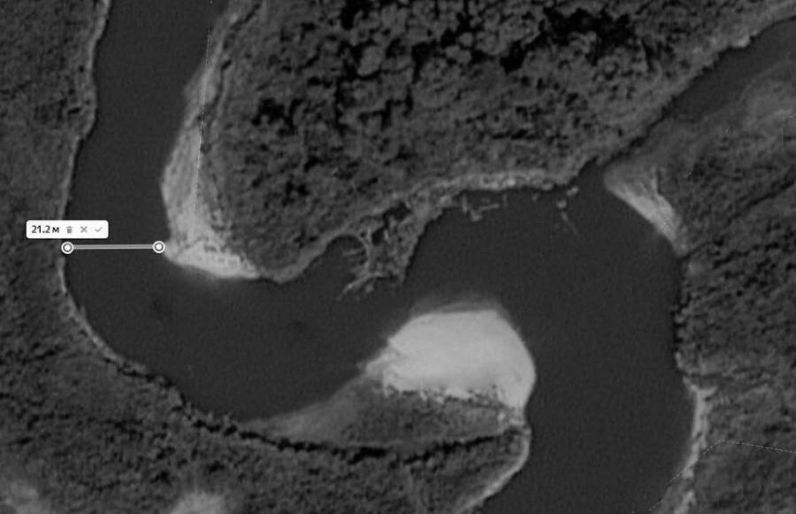 Фактор роста (СИ) - i_004.jpg