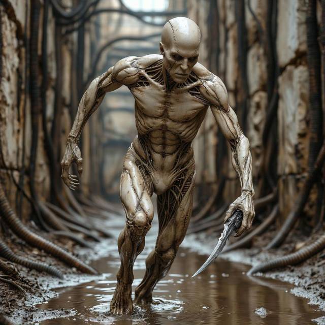 Нейронафт (СИ) - img_1