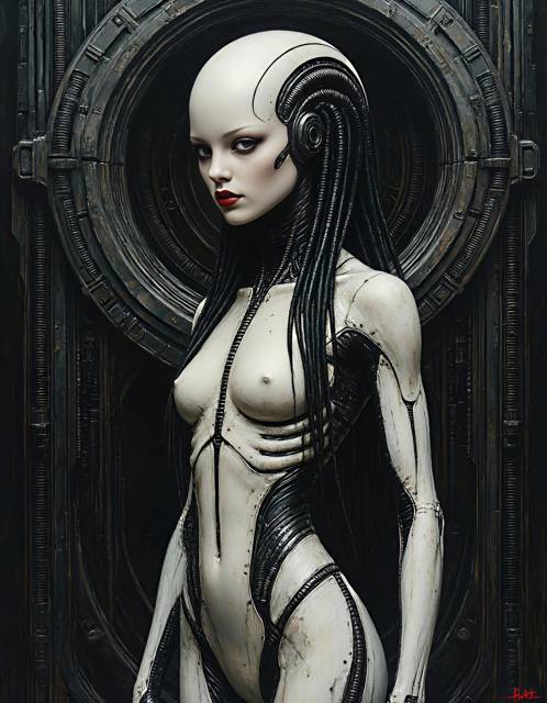 Нейронафт (СИ) - img_11