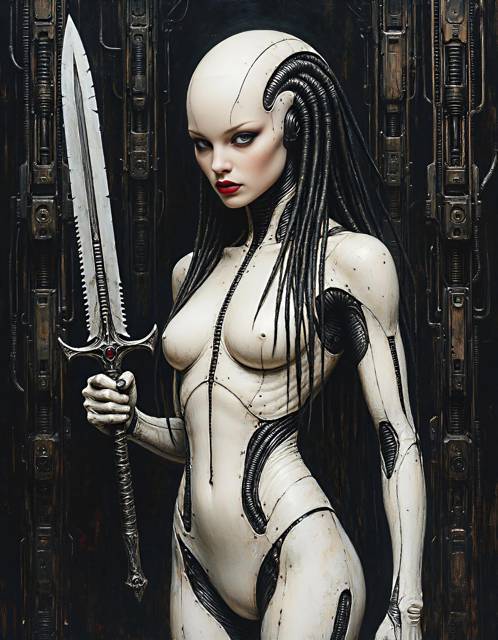 Нейронафт (СИ) - img_12